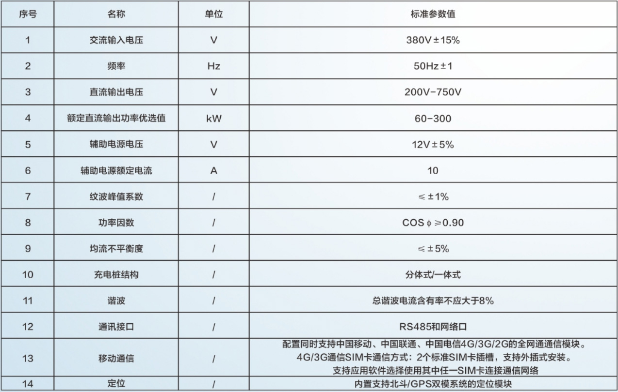 未标题-3.jpg 未标题-3.jpg